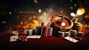 42 ph final call to action – register and explore sports and casino games in Philippines