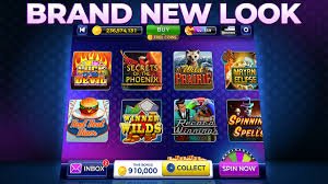 Filipino player making a deposit on 42 ph using a mobile wallet