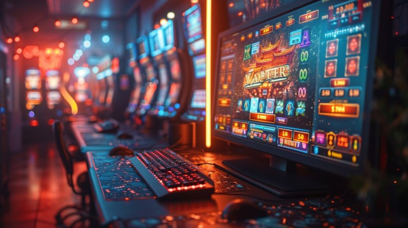 42 ph sports and casino entertainment platform overview for Philippines players