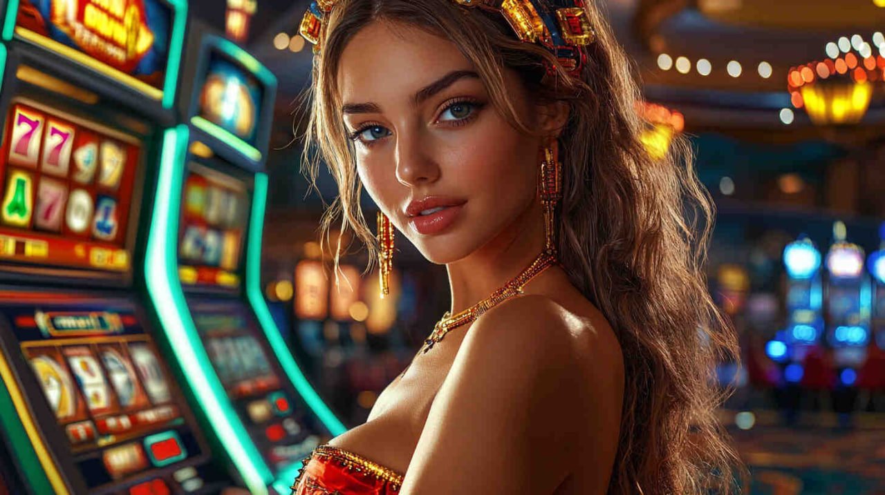 Step-by-step guide to placing a sports bet on 42 ph from a smartphone in the Philippines